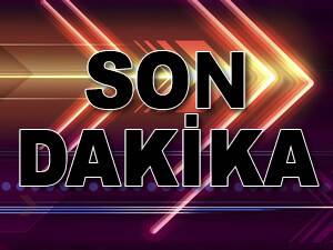 Ağrı'da Polis Aracının Devrilmesi