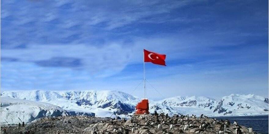 Erdoğan talimatı verdi! Türkiye orada üs kuracak