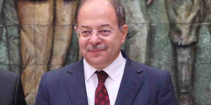 Sağlık Bakanı Akdağ: 2-3 Sene İçinde Doktor Sayımız Artacak