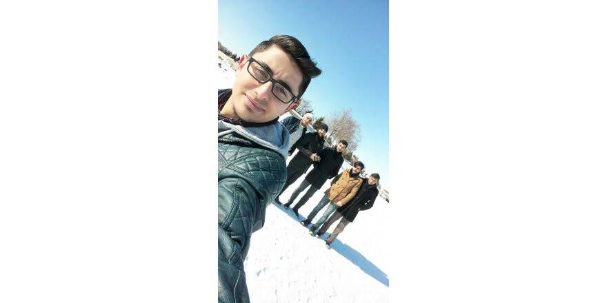 İmza Grafik Beyşehir’de