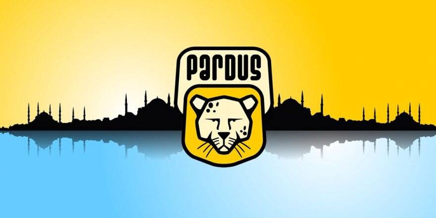 Pardus Nedir? Nasıl Edinebilirim?