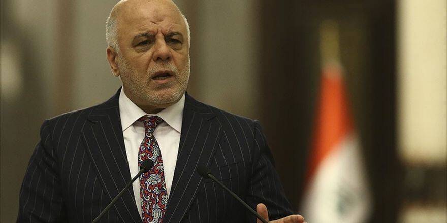 Trump'ın 7 Müslüman Ülkenin Vatandaşlarına Getirdiği "Giriş Yasağı"