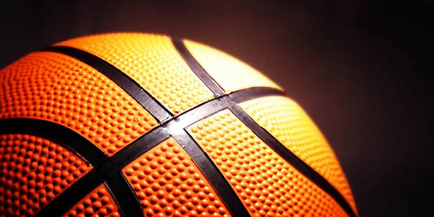 Türkiye Basketbol 1. Ligi, Bilyoner.com Kadınlar Basketbol Ligi ve Spor Toto Basketbol Süper Ligi Maç Sonuçları