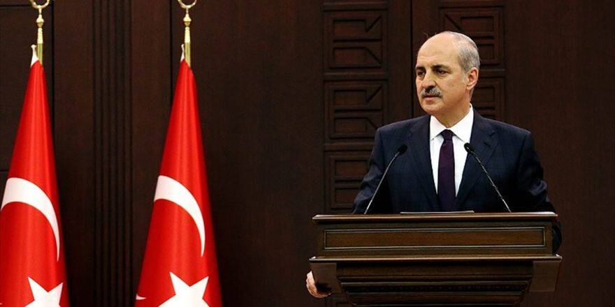 Vergisini Vaktinde Ödeyene Yüzde 5'e Kadar İndirim Yapılacak