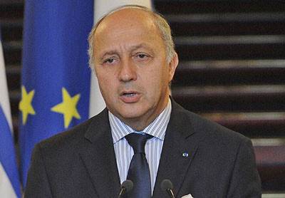 22. fasıl açılacak