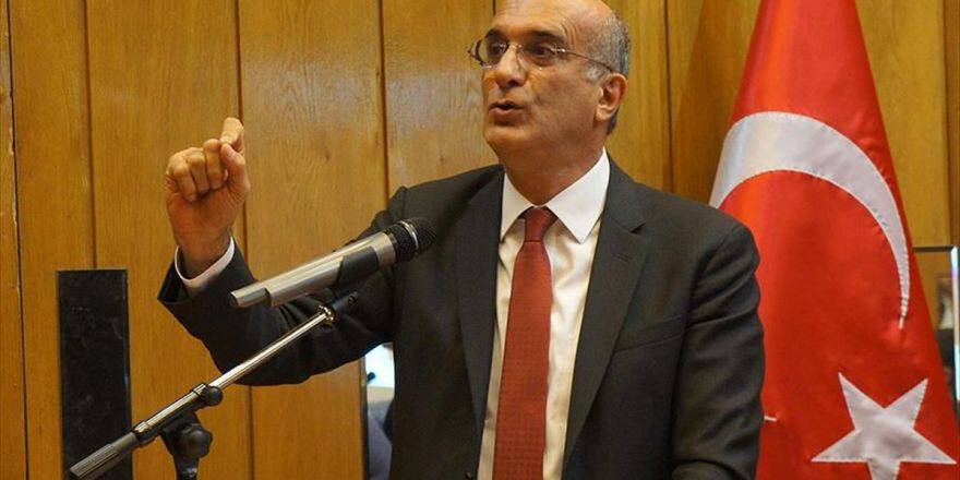Chp Gerginlik Politikasından Uzak Duracak