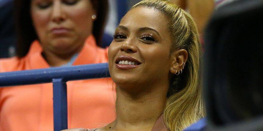 Beyonce'a 20 Milyon Dolarlık Dava