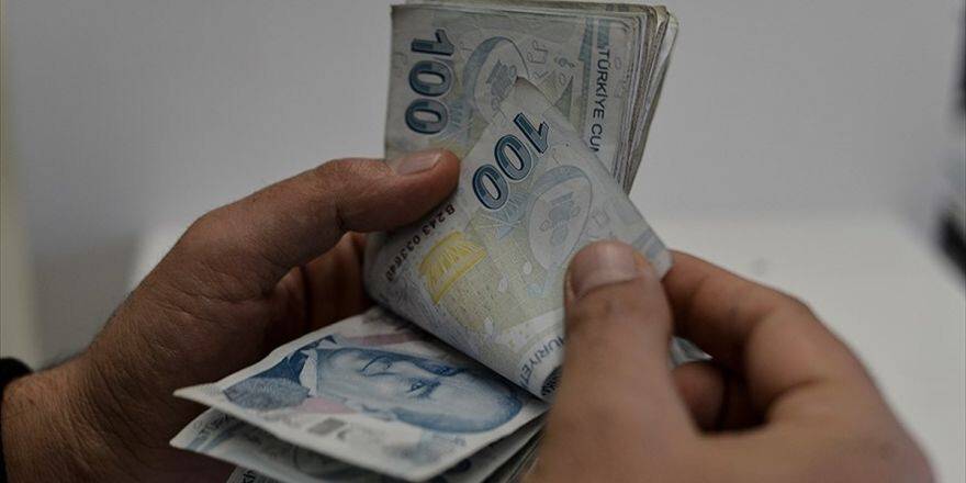 Vergisini Düzenli Ödeyen Mükelleflere İndirim Geliyor