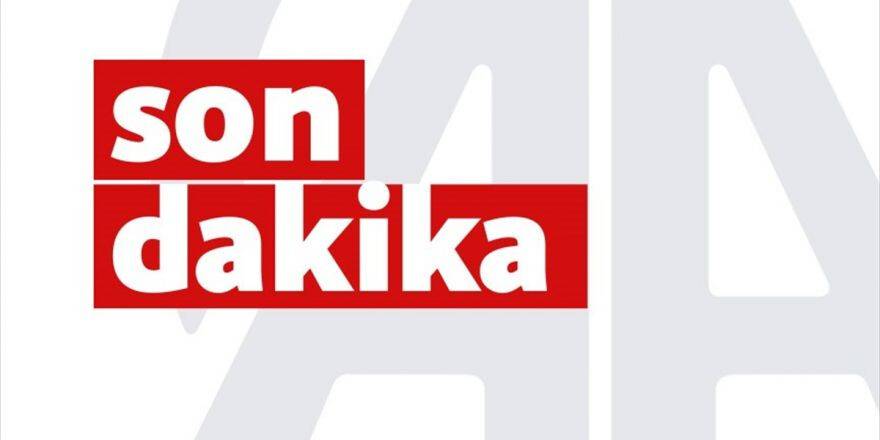 Cumhurbaşkanı Erdoğan'dan Referandum Onayı