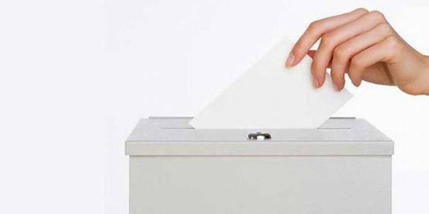 İç Anadolu Bölgesinden referandum yorumları