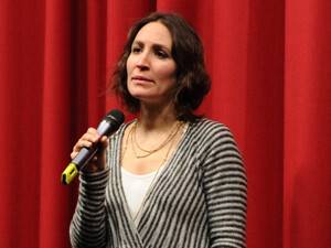 64. Uluslararası Berlin Film Festivali