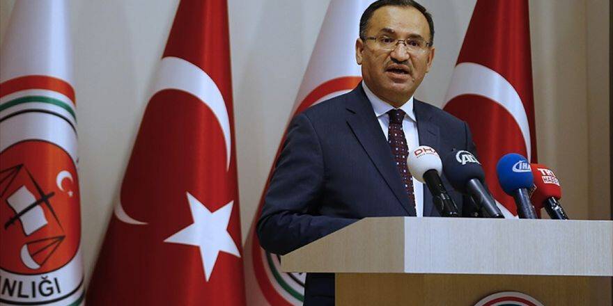 Rüyaları 24 Haziran'da Kabus Olacak