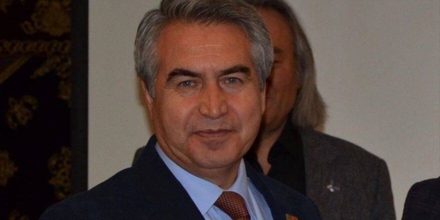 'Islık Dili', 'Hıdırellez' Ve 'Afrodisias Antik Kenti' Unesco Yolunda
