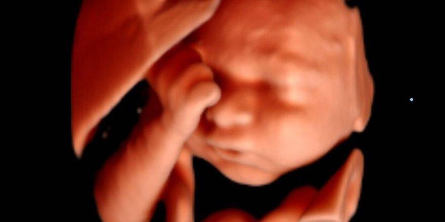 Bilim Adamları Genlerin Tedavi Amaçlı Düzenlenmesini Destekliyor
