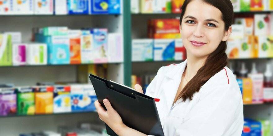 Her üç hastadan biri  antibiyotik kullanıyor