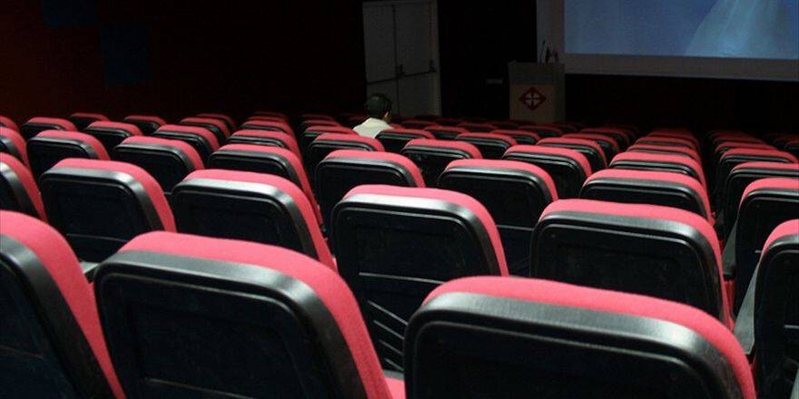 Bu Hafta 3 Film Vizyona Giriyor