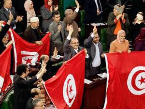 Devletin denetiminde olmayan camiler kapatılacak