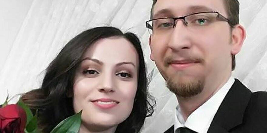 Temel ailesini kutluyoruz