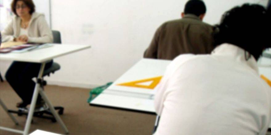 Ankara'da Ostim Teknik Üniversitesi Kuruluyor