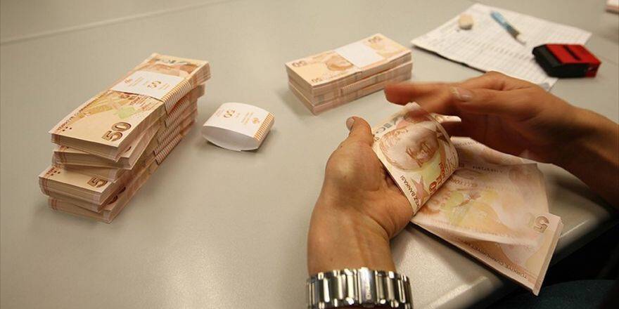 Yurt Dışında Yaşayan Türkler, Türkiye'de Aldıkları İlk Konut Ve İşyeri İçin Kdv Ödemeyecek