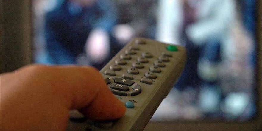 Tbmm Evlilik Programlarını İnceleyecek