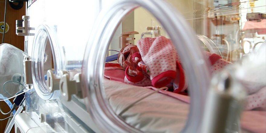 Annenin Sezaryen Israrı Soruşturma Açtırdı