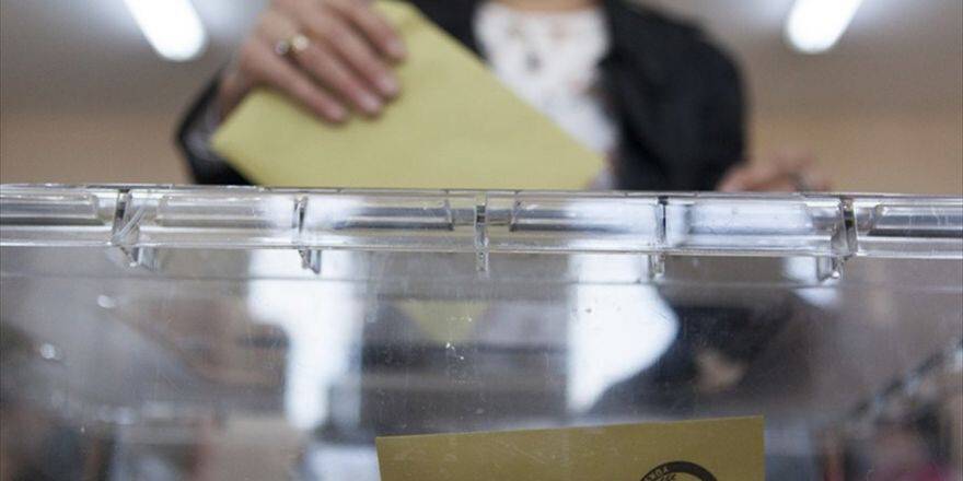 Referandum sandık görevlisi ücreti ne kadar?