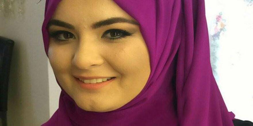 Hanife dizi oyuncusu mu oluyor?