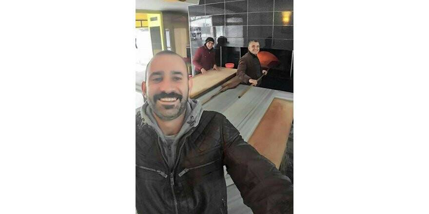 Selçuk İşitme Merkezi iş başında