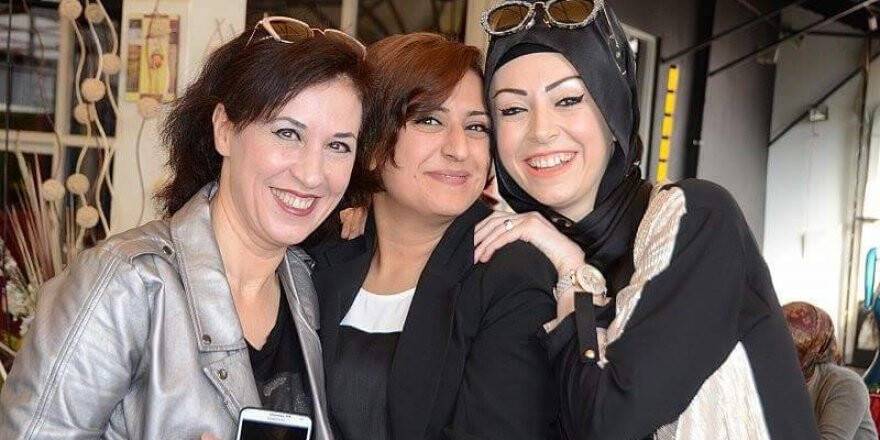 Dolapoğlu Anaokulu kahvaltıda buluştu