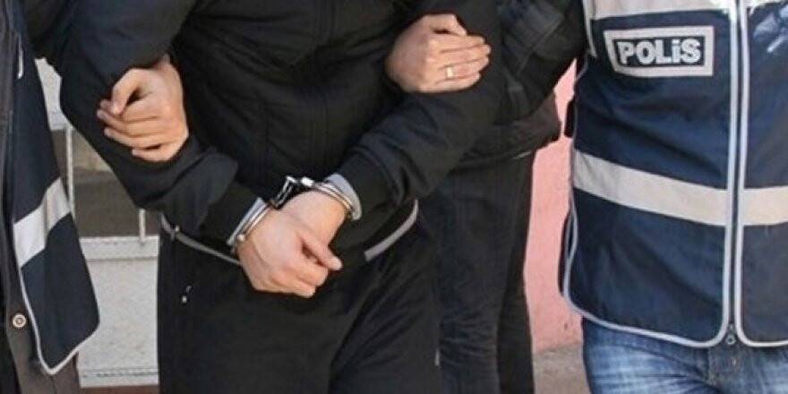 Tüm illere uyarı yapıldı! Yeni plan deşifre oldu