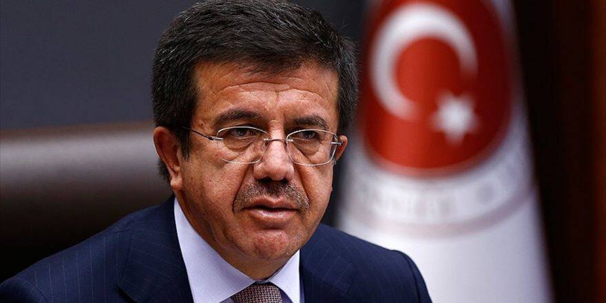 16 Nisan ikinci bir kurtuluş savaşıdır