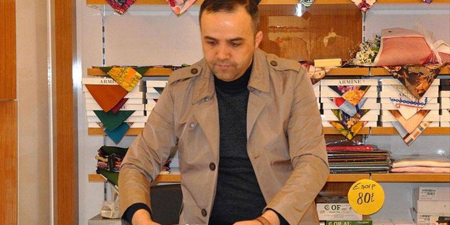 Hesabına Yanlışlıkla Yatırılan 100 Bin Lirayı İade Edecek