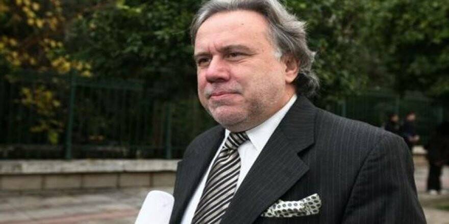 Türkiye'ye sürpriz destek