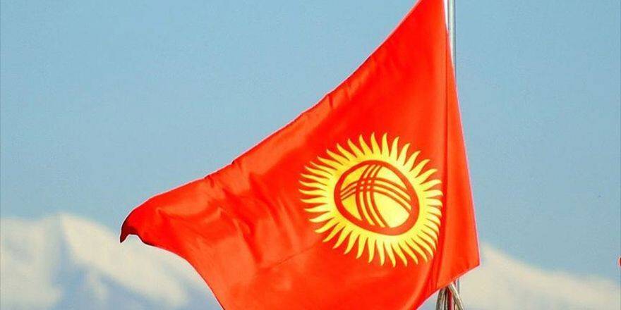 Kırgızistan: “Tayvan sorununda ‘Tek Çin’ politikasını destekliyoruz”