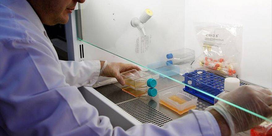 Erkeklere Prostat Kanseri Uyarısı