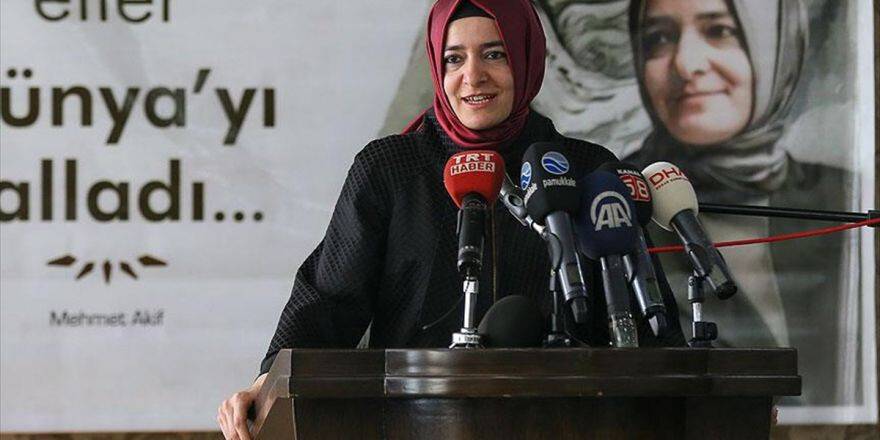 'Ellerindeki Resimlerle Konvoyumda Beni Aramışlar'