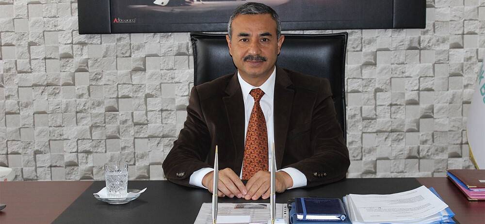 Mevsim geçişlerinde gribe dikkat