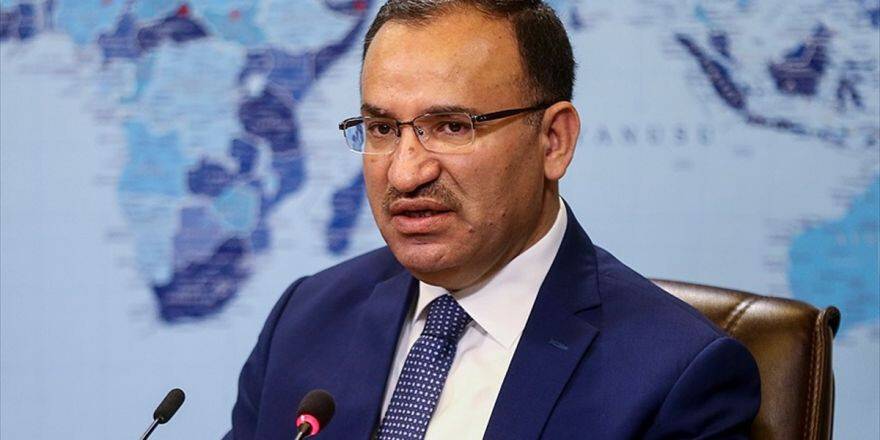 Ohal İnceleme Komisyonunda Sona Gelindi