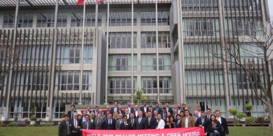 YUNTES DÜNYA ŞAMPİYONU