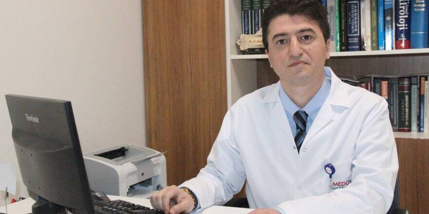 Prostatla ilgili doğru bilinen 10 yanlış