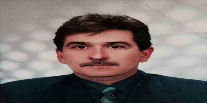 Konya'daki cinayet 16 yıl sonra aydınlatıldı