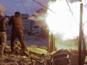 Suriye Görüşmeleri Çöktü, BM Özür Diledi