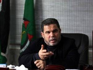 Mursi Yargılanıyor !