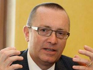 BM Genel Sekreter Yardımcısı Feltman, Mısır'da