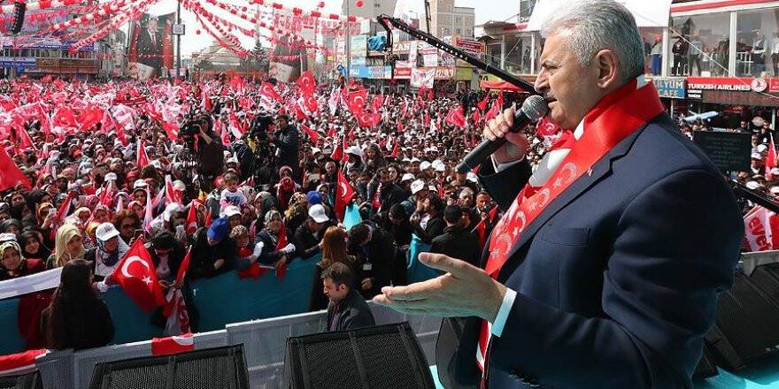 Gün hileli tuzakları görme günüdür