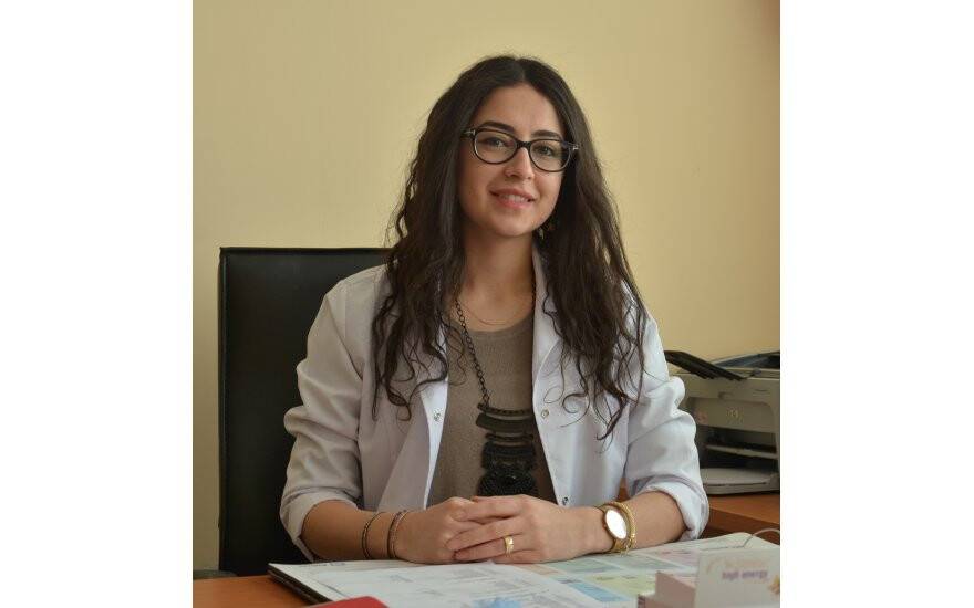 Diyetisyen Aybattı: "Hazır gıdalar obeziteye neden oluyor"