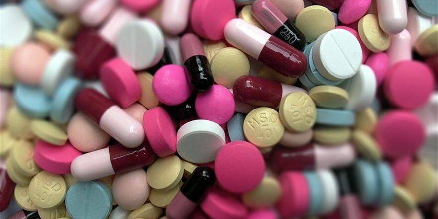 'Akıllı İlaçlarla' Kanser Hastalarında Yaşam Süresi Uzadı