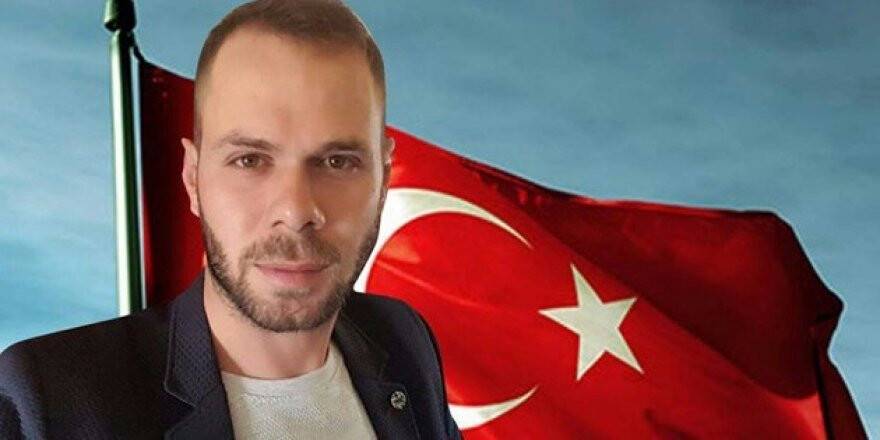 Konyalı şehidimizin cenaze programı