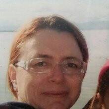 Dilara Öğretmen hayatını kaybetti